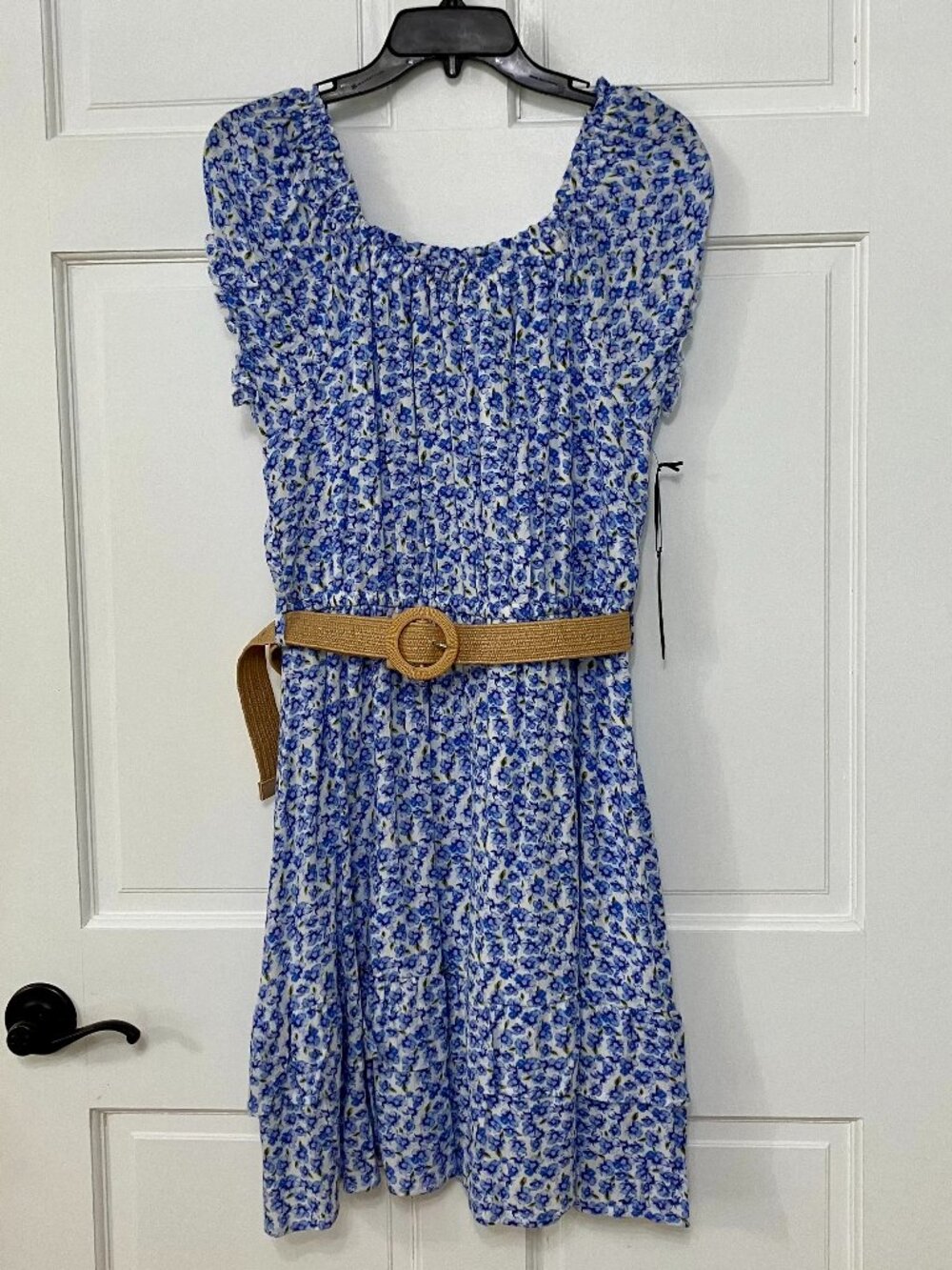 Mary & Mo Dress Size Large